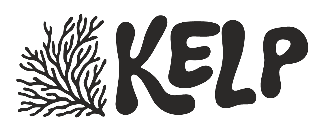 Kelp Family